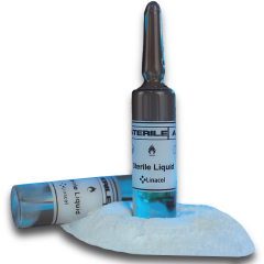 Linacol Defix Kemik Çimentosu (Fiyat Bilgisi İçin İletişime Geçiniz)