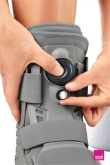 Medi Protect Cat Walker Short G95011