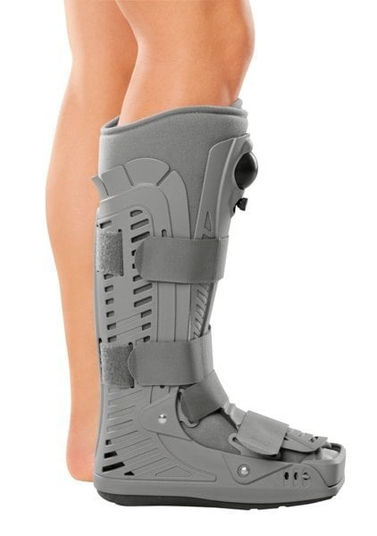 Medi Protect Cat Walker G95001 S