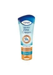 Tena Proskin Çinko Krem 100 ml