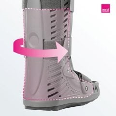 Medi Protect Cat Walker G95001 S