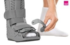 Medi Protect Cat Walker G95001 S