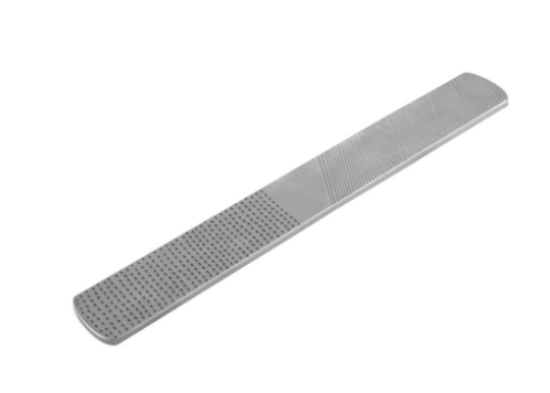 Kruuse Tırnak Törpüsü Düz 35 cm