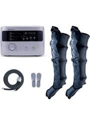 Doctor Life  LF 900 Lenf Ödem Cihazı L Beden