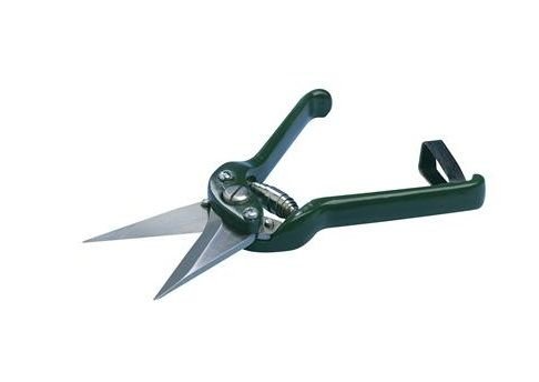 Kruuse Koyun Tırnak Kesme Makası 23 cm