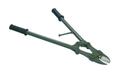 Kruuse Tırnak Kesme Makası 60 cm