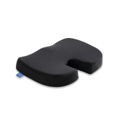 Visco Coccyx Minder U Form