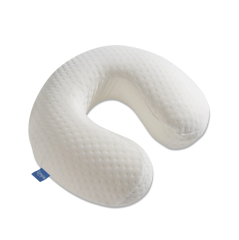 Visco Seyahat Yastığı