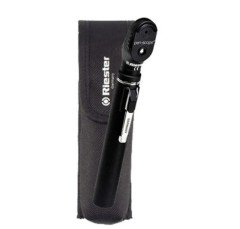 Riester Pen-Scope Cep Tipi Oftalmaskop No: 2076