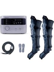 Doctor Life  LF 900 Lenf Ödem Cihazı M Beden