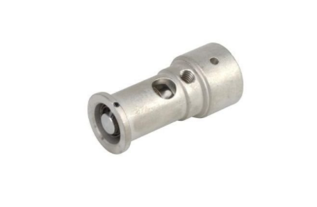 Portasol Gazlı Boynuz Yakma Aleti Yedek Ucu. Ø 18.5 mm