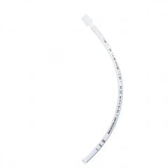 Bıçakçılar Endotracheal Tüp Balonlu no 3
