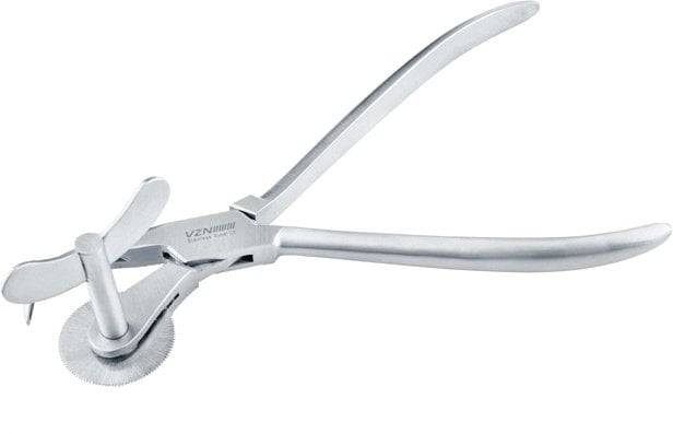 VZN Yüzük Kesme Makası