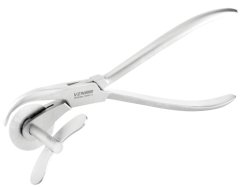 VZN Yüzük Kesme Makası