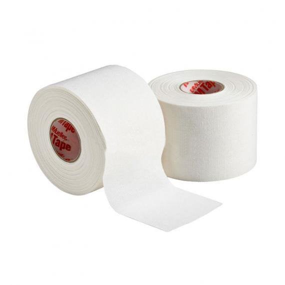 Mueller Mtape 2.5 Cm X 9.1 M 1 Adet