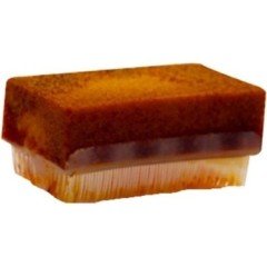 Dilex Cerrahi El ve Tırnak Fırçası %7.5 Providone-İyot 1 Adet