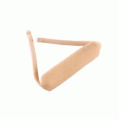 Trakeostomi Kanül Sabitleyici Küçük/Small