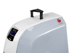 Elmaslar Healthtime Oksijen Konsantratörü 5 Litre OC5