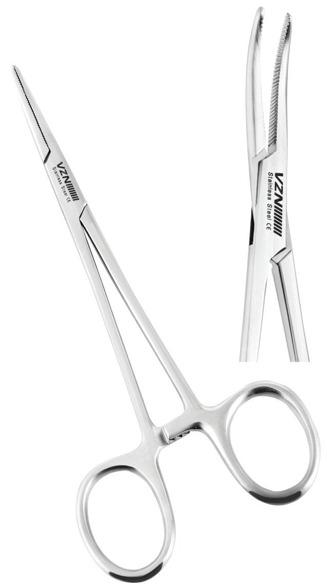 VZN Moskito Pens 14.5 CM