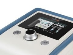 Elmaslar Sleeptime Plus CPAP Cihazı