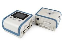 Elmaslar Sleeptime Plus AUTO CPAP Cihazı