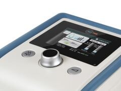 Elmaslar Sleeptime Plus AUTO CPAP Cihazı