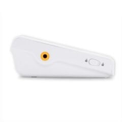 Microlife Otomatik Koldan Ölçer Tansiyon Aleti BP A3 Plus