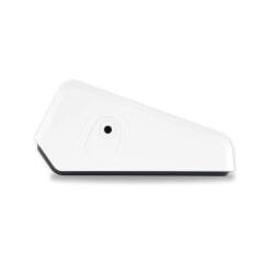 Microlife Otomatik Koldan Ölçer Tansiyon Aleti BP B1 Classic