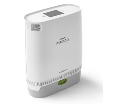 Philips SimplyGo Mini Taşınabilir Oksijen Konsantratörü