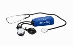 Microlife Manuel Tansiyon Aleti BP AG1-20