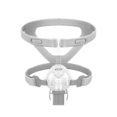 Yuwell Nazal Burun Maske Medium YN-02