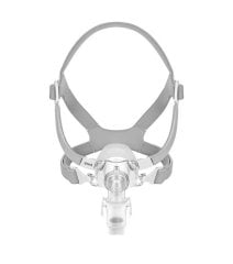 Yuwell Nazal Burun Maske Large YN-03