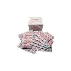 Extasia Klasik Prezervatif 100'lü Paket