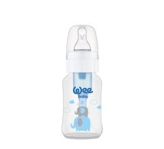 Wee Baby Antikolik PP Biberon 150ml