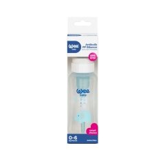 Wee Baby Antikolik PP Biberon 240ml