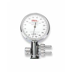 Erka Perfect Aneroid Tansiyon Aleti 102