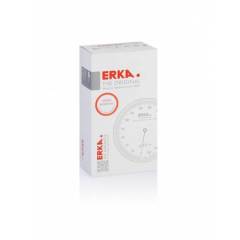 Erka Perfect Aneroid Tansiyon Aleti 102