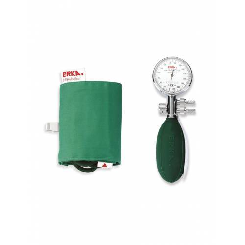Erka Perfect Aneroid Tansiyon Aleti 102