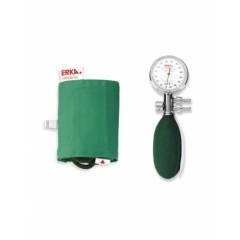 Erka Perfect Aneroid Tansiyon Aleti 102