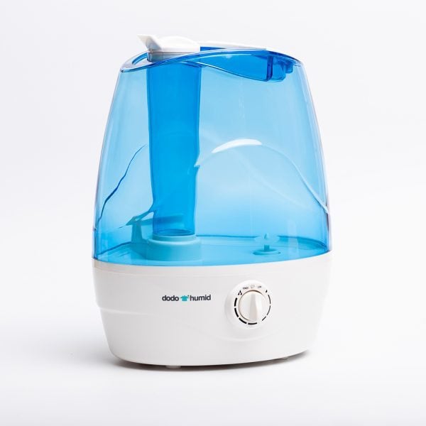 Dodo Hava Nemlendirici