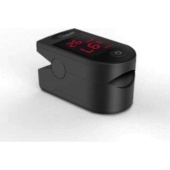 Pulse Oximeter UM901