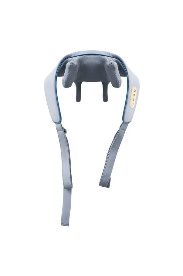 Galena Omuz ve Boyun Masaj Aleti