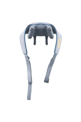 Galena Omuz ve Boyun Masaj Aleti