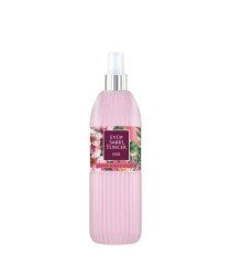 Eyüp Sabri Tuncer Japon Kiraz Çiçeği 150 ml Sprey Kolonya Pet Şişe